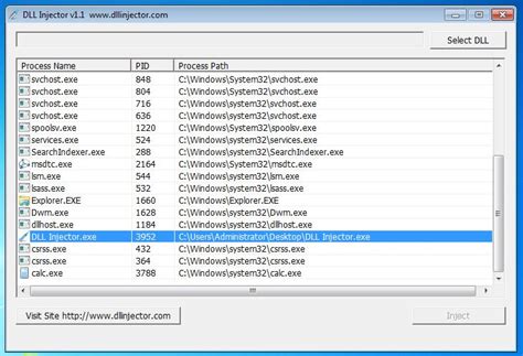 dll injector|dll injector download.